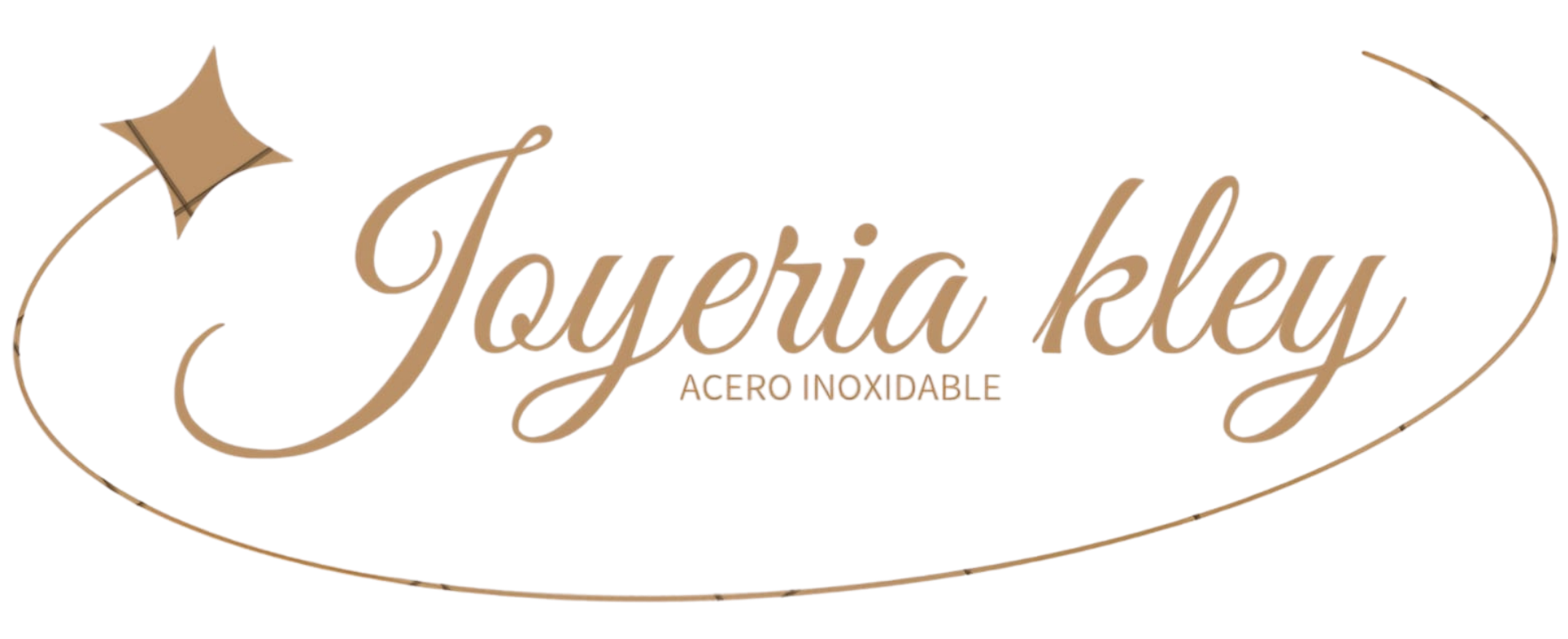 JOYERÍA KLEY | Joyería de Acero Inoxidable