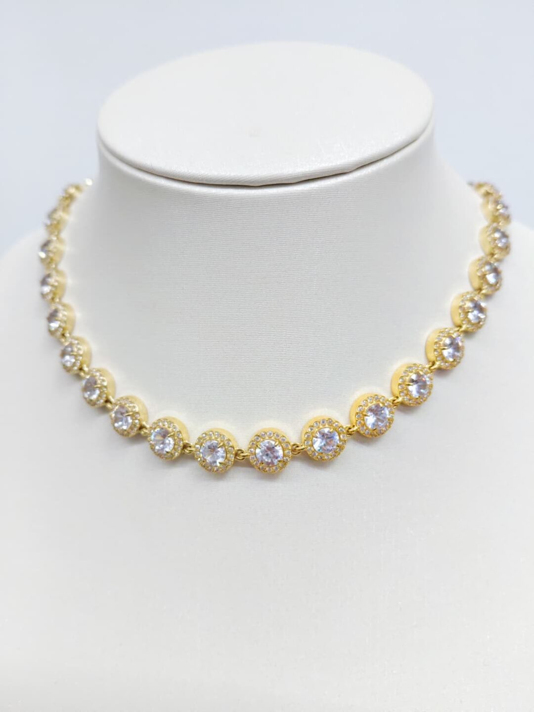 COLLAR CIRCONITA - Imagen 3