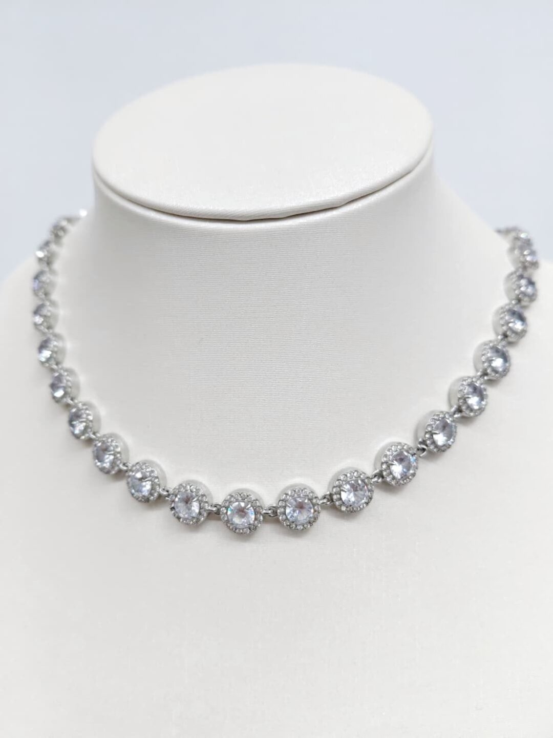 COLLAR CIRCONITA - Imagen 6