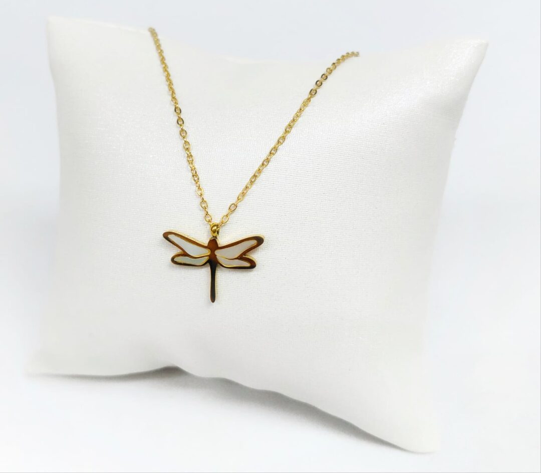Collar NACAR - Imagen 5