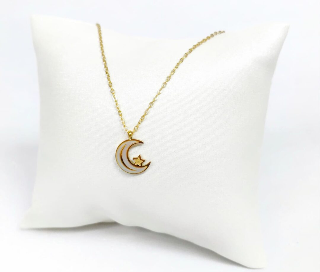 Collar NACAR - Imagen 6