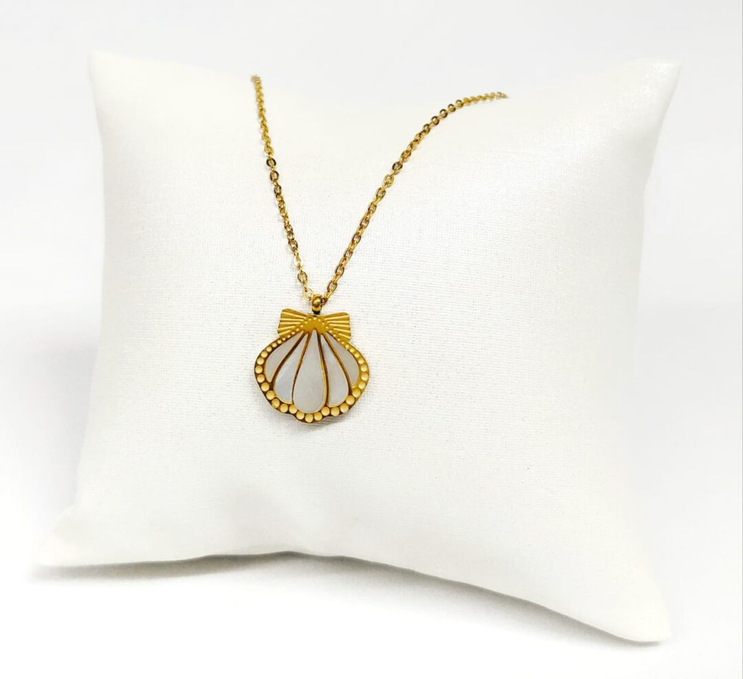 Collar NACAR - Imagen 4