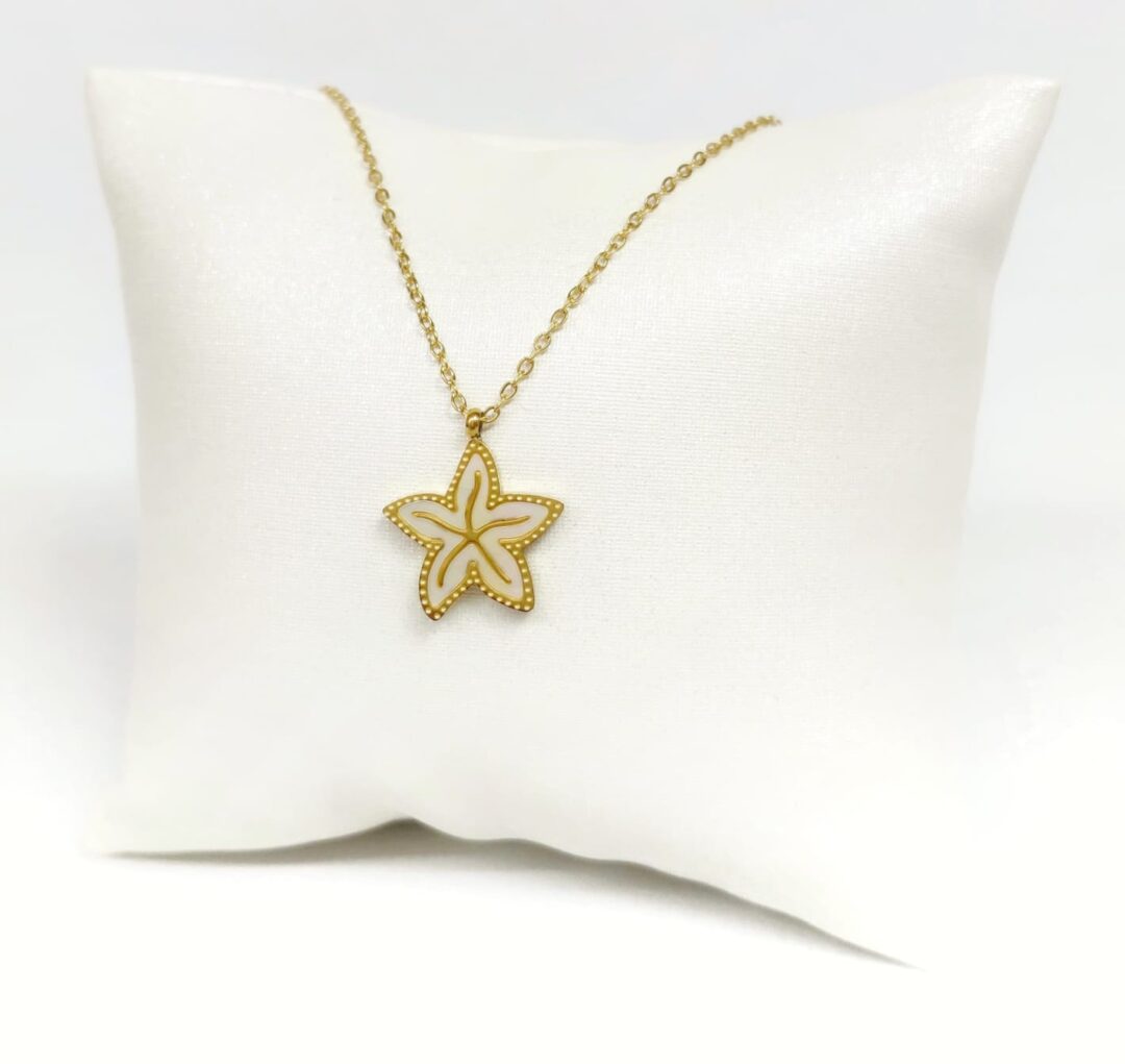 Collar NACAR - Imagen 3
