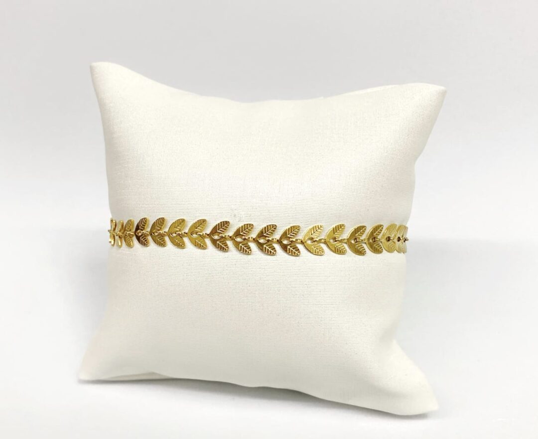pulseras  encantos - Imagen 7