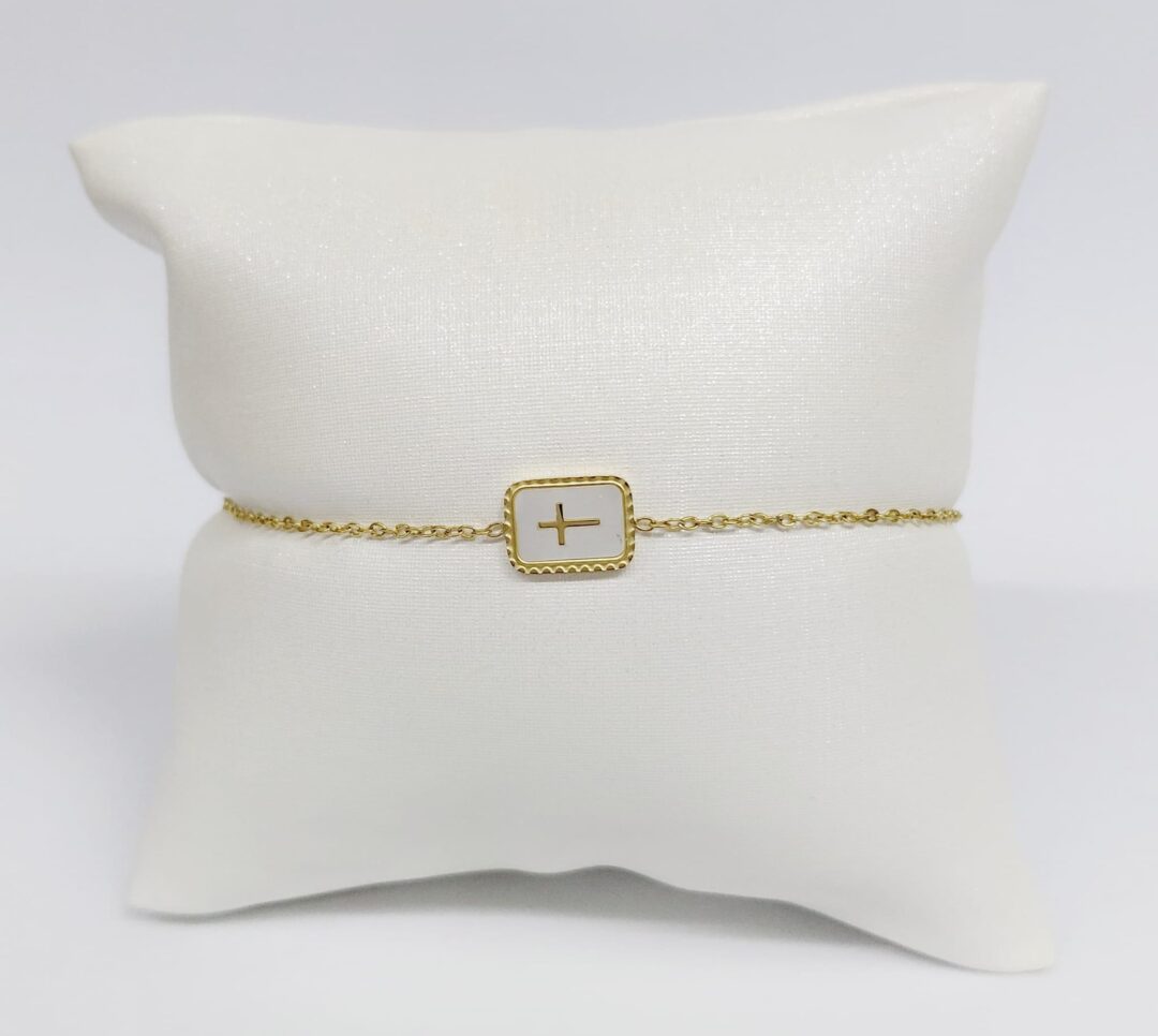 PULSERA NACAR - Imagen 5