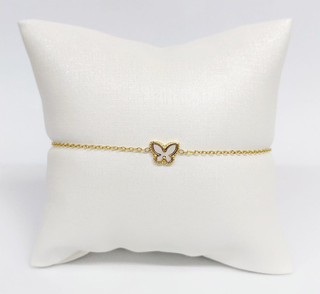 PULSERA NACAR - Imagen 8