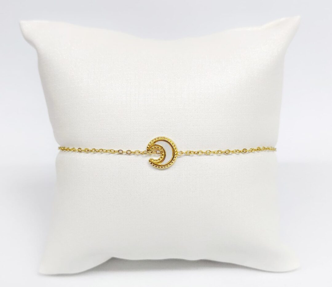 PULSERA NACAR - Imagen 7