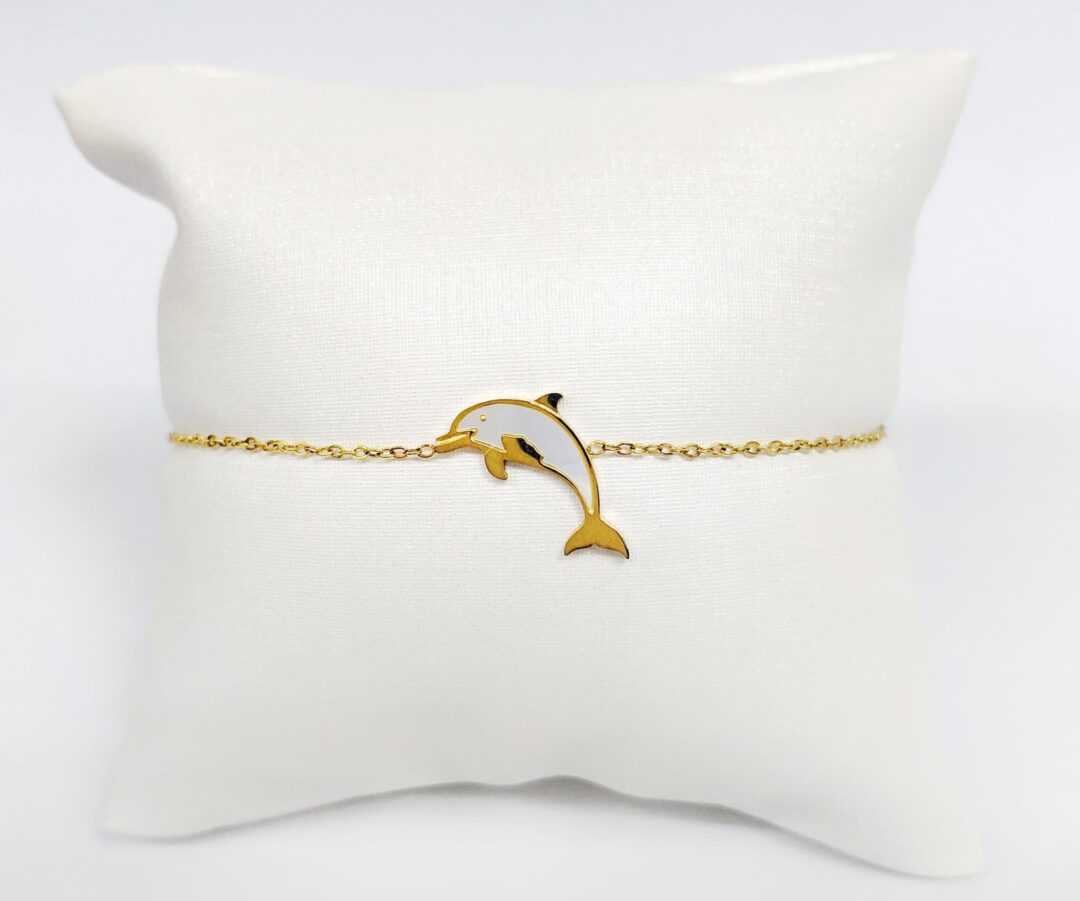 PULSERA NACAR - Imagen 4
