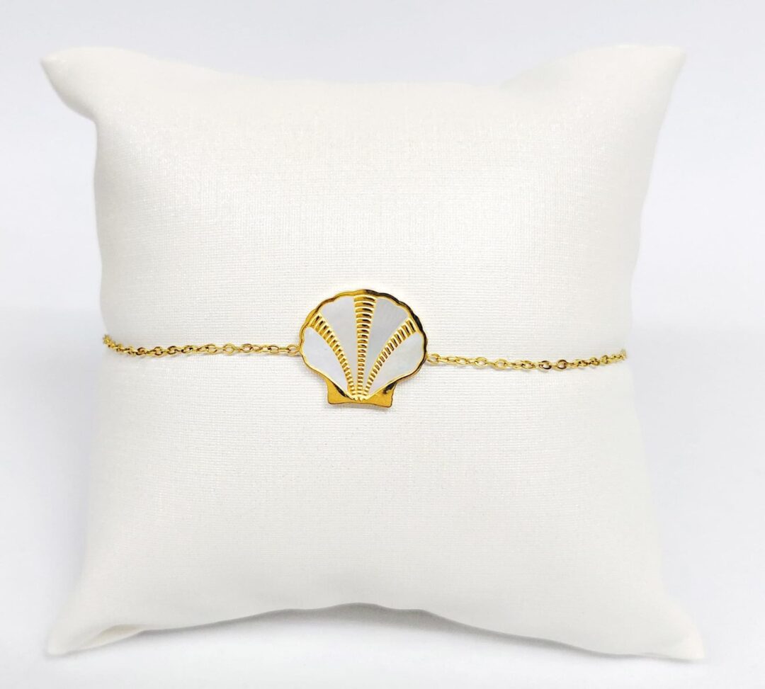 PULSERA NACAR - Imagen 6