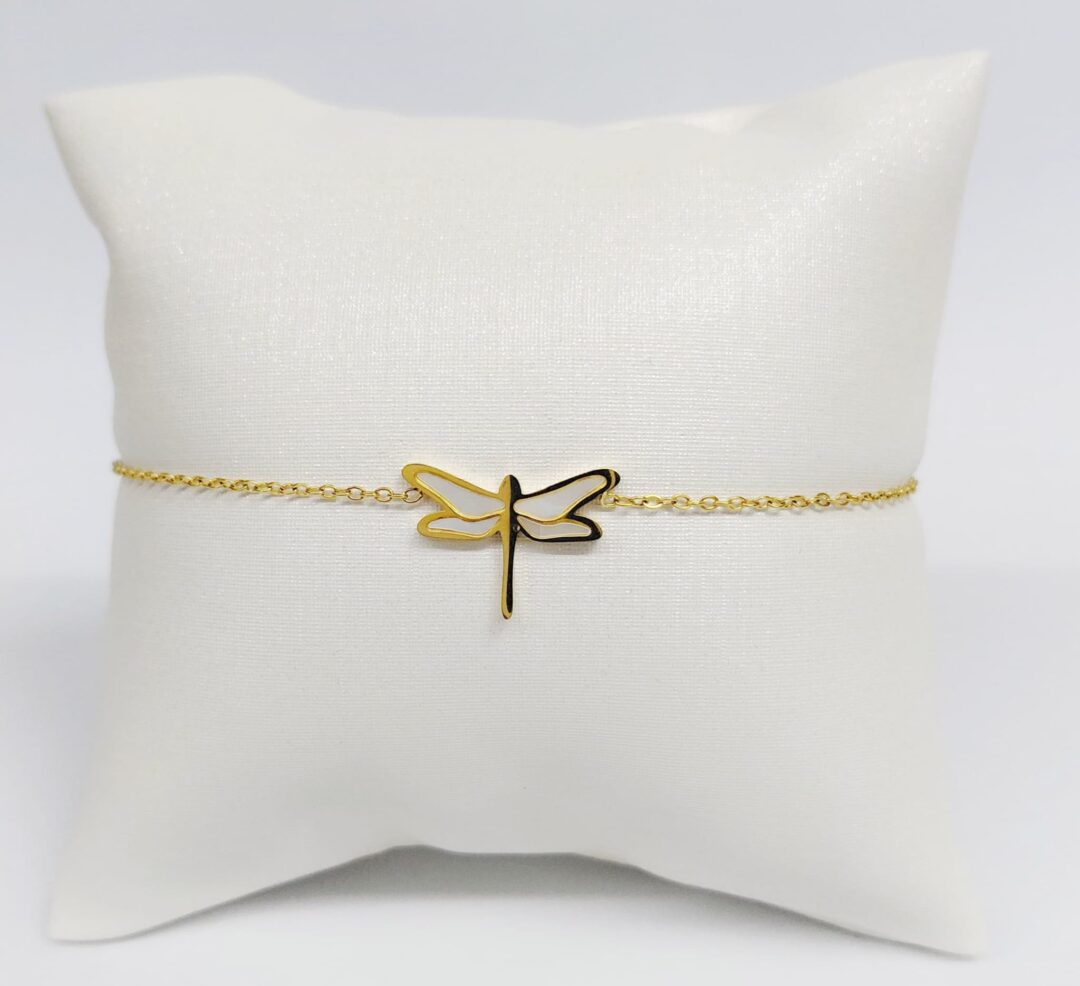 PULSERA NACAR - Imagen 3