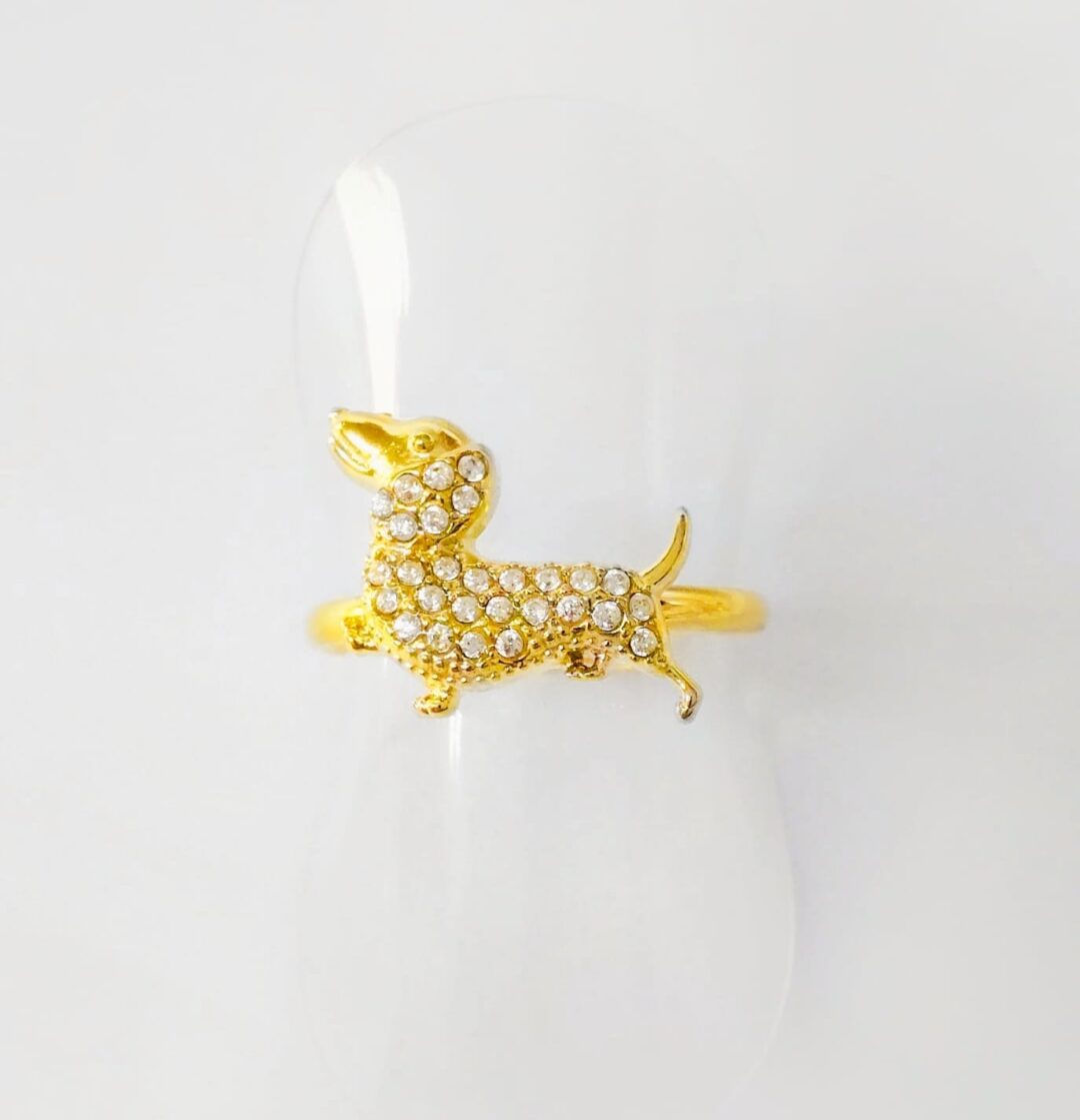 Anillo JARDIN - Imagen 28