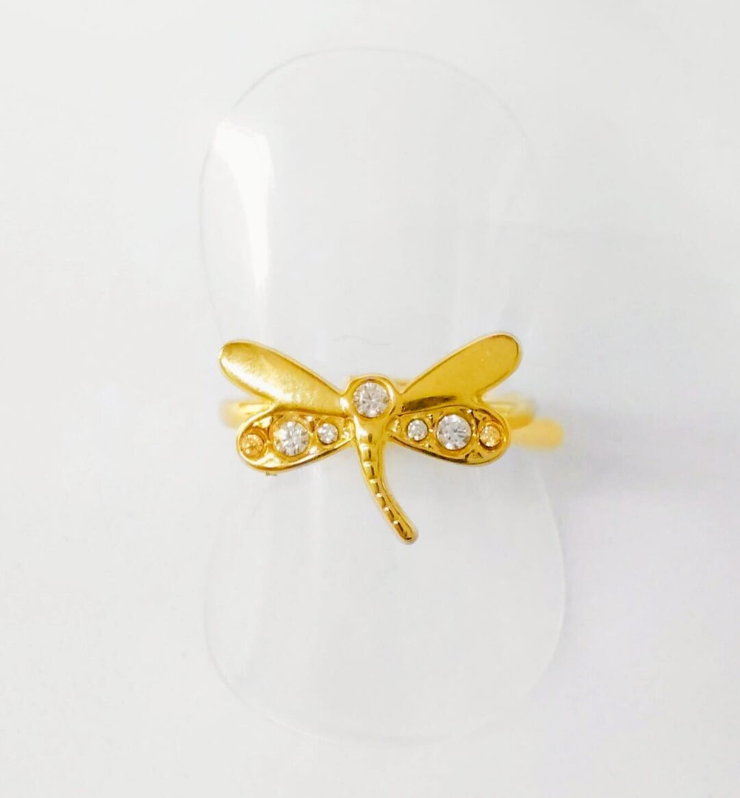 Anillo JARDIN - Imagen 27