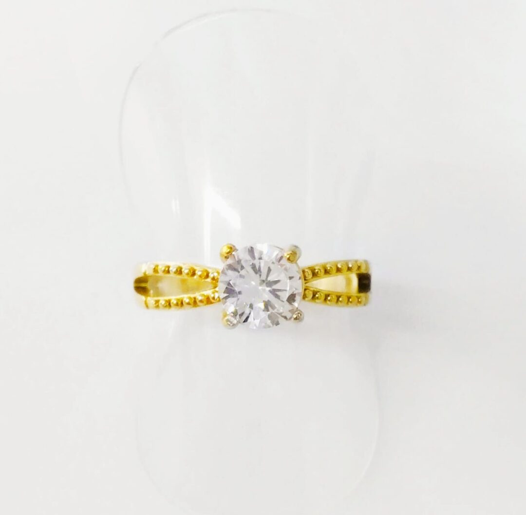 Anillo JARDIN - Imagen 26