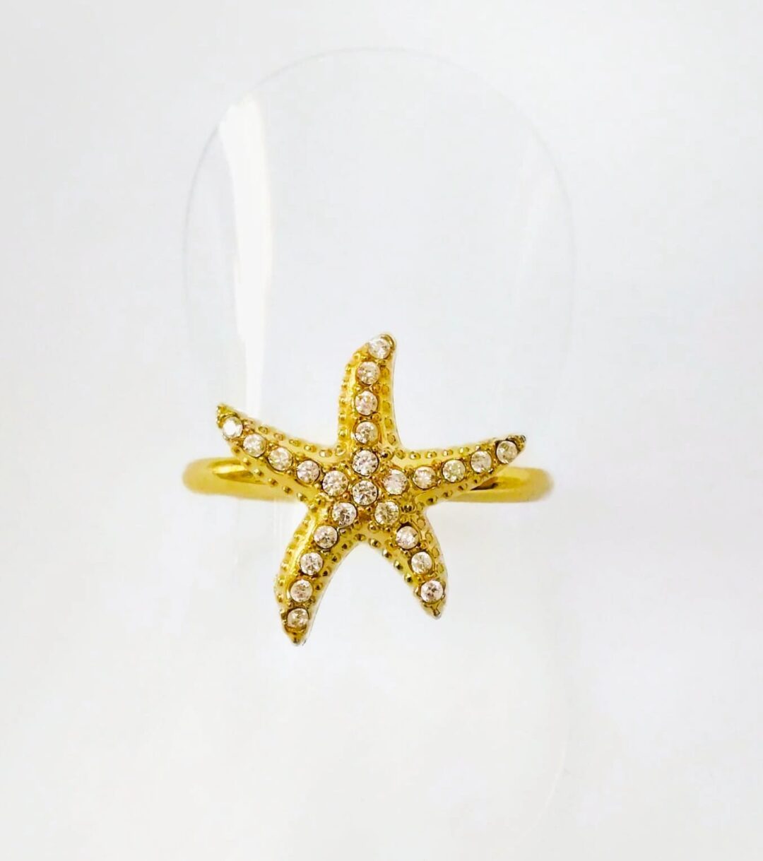Anillo JARDIN - Imagen 22
