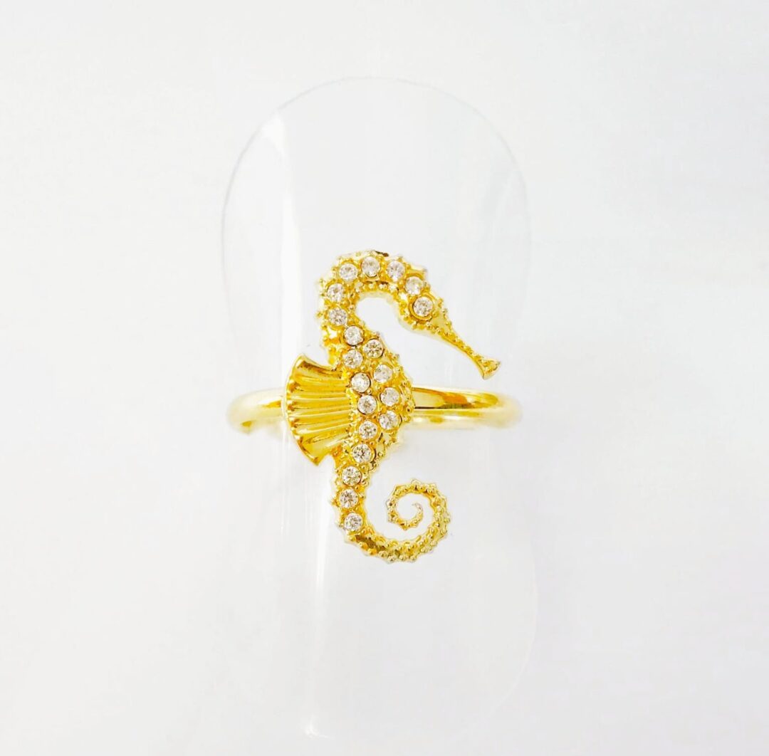 Anillo JARDIN - Imagen 21