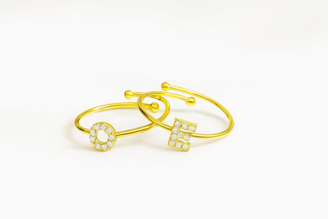 anillo INICIAL CIRCONITA