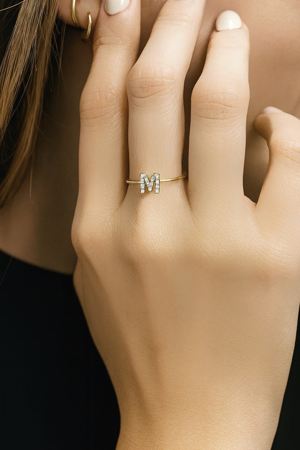 anillo INICIAL CIRCONITA